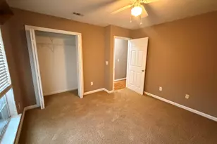 301 Cannock Ct, Grovetown, GA 30813 - Photo 27