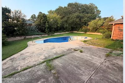 301 Cannock Court, Grovetown, GA 30813 - Photo 33
