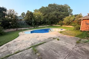 301 Cannock Ct, Grovetown, GA 30813 - Photo 33