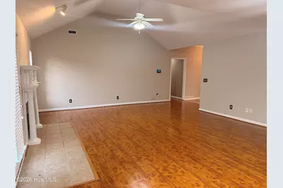 301 Cannock Court, Grovetown, GA 30813 - Photo 9