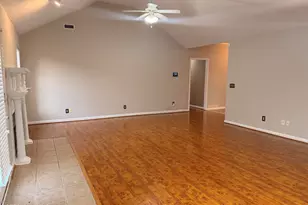 301 Cannock Ct, Grovetown, GA 30813 - Photo 9