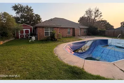 301 Cannock Court, Grovetown, GA 30813 - Photo 35