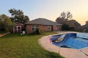 301 Cannock Ct, Grovetown, GA 30813 - Photo 35