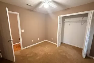 301 Cannock Ct, Grovetown, GA 30813 - Photo 25
