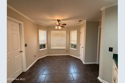 301 Cannock Court, Grovetown, GA 30813 - Photo 13