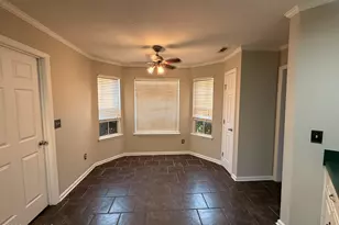 301 Cannock Ct, Grovetown, GA 30813 - Photo 13