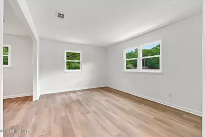 241 Lancaster Road, Wilmington, NC 28409 - Photo 11
