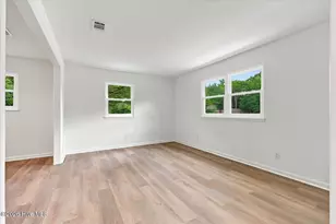 241 Lancaster Rd, Wilmington, NC 28409 - Photo 11