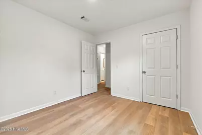 241 Lancaster Road, Wilmington, NC 28409 - Photo 17