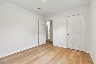 241 Lancaster Rd, Wilmington, NC 28409 - Photo 17