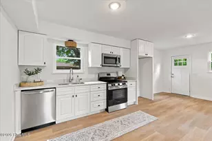 241 Lancaster Rd, Wilmington, NC 28409 - Photo 5