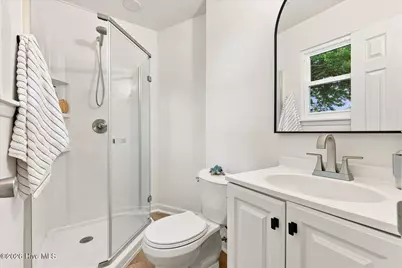 241 Lancaster Road, Wilmington, NC 28409 - Photo 15