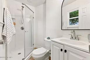 241 Lancaster Rd, Wilmington, NC 28409 - Photo 15