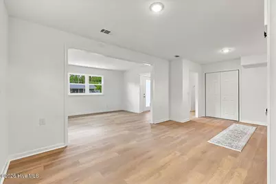 241 Lancaster Road, Wilmington, NC 28409 - Photo 7