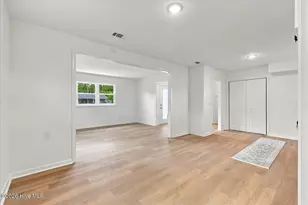 241 Lancaster Rd, Wilmington, NC 28409 - Photo 7