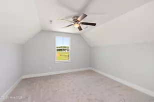 Mm Copper Run Loop, South Mills, NC 27976 - Photo 25