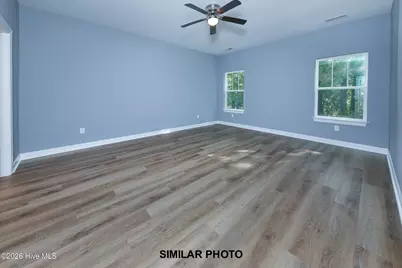 Mm Copper Run Loop, South Mills, NC 27976 - Photo 7