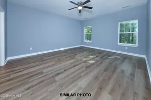 Mm Copper Run Loop, South Mills, NC 27976 - Photo 7
