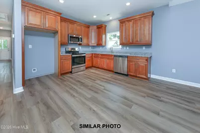 Mm Copper Run Loop, South Mills, NC 27976 - Photo 19