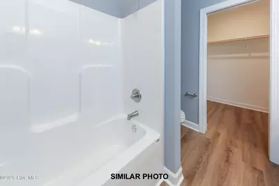Mm Copper Run Loop, South Mills, NC 27976 - Photo 11