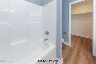 Mm Copper Run Loop, South Mills, NC 27976 - Photo 11