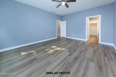 Mm Copper Run Loop, South Mills, NC 27976 - Photo 9