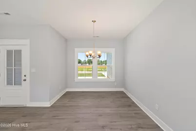 Mm Copper Run Loop, South Mills, NC 27976 - Photo 15