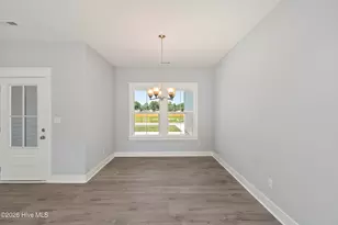Mm Copper Run Loop, South Mills, NC 27976 - Photo 15