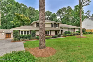 216 Spring Valley Rd, Waynesboro, GA 30830 - Photo 3