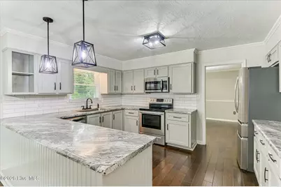 216 Spring Valley Road, Waynesboro, GA 30830 - Photo 17
