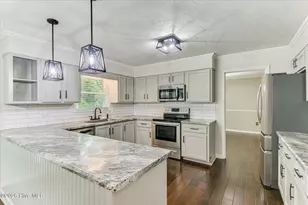 216 Spring Valley Rd, Waynesboro, GA 30830 - Photo 17