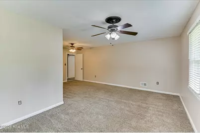 216 Spring Valley Road, Waynesboro, GA 30830 - Photo 29