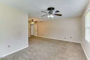 216 Spring Valley Rd, Waynesboro, GA 30830 - Photo 29