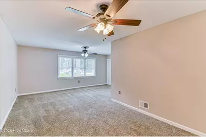 216 Spring Valley Road, Waynesboro, GA 30830 - Photo 27