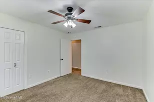 216 Spring Valley Rd, Waynesboro, GA 30830 - Photo 41