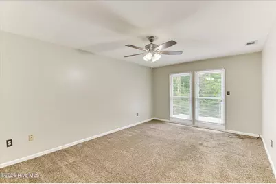 216 Spring Valley Road, Waynesboro, GA 30830 - Photo 35