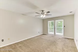 216 Spring Valley Rd, Waynesboro, GA 30830 - Photo 35