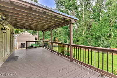 216 Spring Valley Road, Waynesboro, GA 30830 - Photo 47