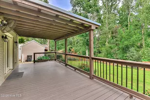 216 Spring Valley Rd, Waynesboro, GA 30830 - Photo 47