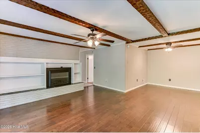 216 Spring Valley Road, Waynesboro, GA 30830 - Photo 25