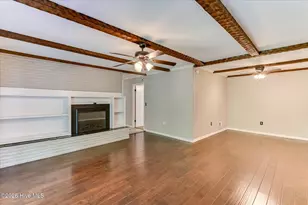 216 Spring Valley Rd, Waynesboro, GA 30830 - Photo 25