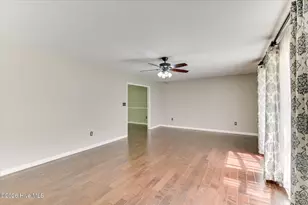 216 Spring Valley Rd, Waynesboro, GA 30830 - Photo 11