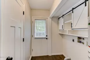 216 Spring Valley Rd, Waynesboro, GA 30830 - Photo 21