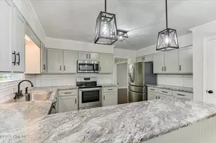 216 Spring Valley Rd, Waynesboro, GA 30830 - Photo 19
