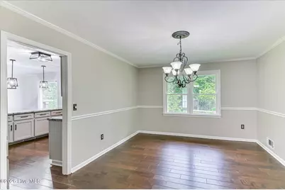 216 Spring Valley Road, Waynesboro, GA 30830 - Photo 13