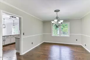 216 Spring Valley Rd, Waynesboro, GA 30830 - Photo 13
