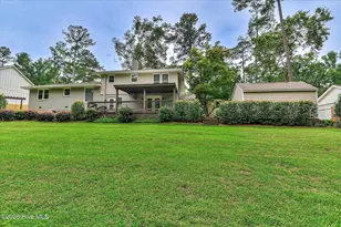 216 Spring Valley Rd, Waynesboro, GA 30830 - Photo 51