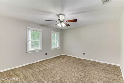 216 Spring Valley Road, Waynesboro, GA 30830 - Photo 43