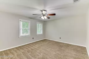 216 Spring Valley Rd, Waynesboro, GA 30830 - Photo 43