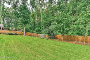216 Spring Valley Rd, Waynesboro, GA 30830 - Photo 49